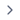 to
