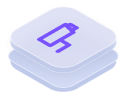 全面SEO监控