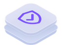 纯净独享IP，安全稳定
